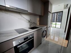 Liv @ Mb (D15), Condominium #456136821